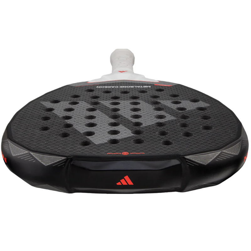 Adidas Metalbone Carbon Control 3.4 Padel Racket 2025