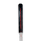 Adidas Metalbone Carbon Control 3.4 Padel Racket 2025