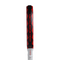 Adidas Metalbone Team 3.4 Padel Racket 2025