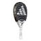 Adidas Metalbone Team Light 3.4 Padel Racket 2025