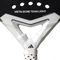 Adidas Metalbone Team Light 3.4 Padel Racket 2025