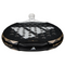 Adidas Metalbone Team Light 3.4 Padel Racket 2025