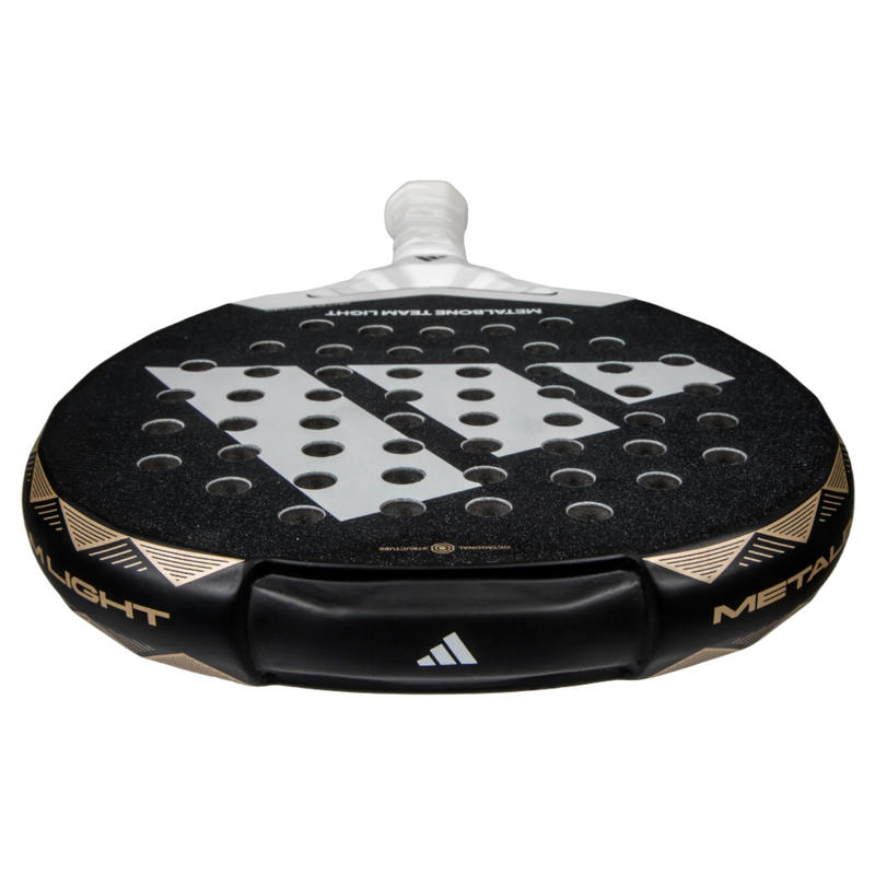 Adidas Metalbone Team Light 3.4 Padel Racket 2025