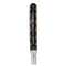 Adidas Metalbone Team Light 3.4 Padel Racket 2025