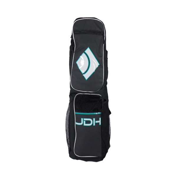 JDH Midi Pro Stickbag 2024