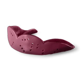SISU Aero Mouthguard - Small