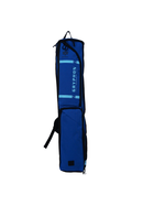 Gryphon Mikie-M Hockey Stickbag - Blue