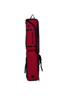 Gryphon Mikie-M Hockey Stickbag - Red