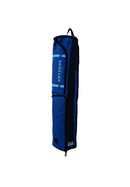 Gryphon Mikie-M Hockey Stickbag - Blue