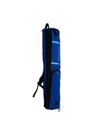 Gryphon Mikie-M Hockey Stickbag - Blue