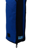 Gryphon Mikie-M Hockey Stickbag - Blue