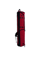 Gryphon Mikie-M Hockey Stickbag - Red