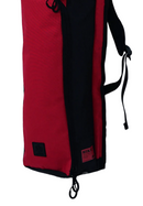 Gryphon Mikie-M Hockey Stickbag - Red