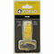 Fox40 Mini Whistle with Lanyard