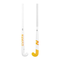 Naked Mini Autograph Hockey Stick