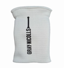 Gray-Nicolls Mini Pro Performance Armguard