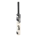 Kookaburra Miniature Cricket Bats