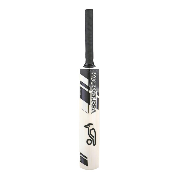 Kookaburra Miniature Cricket Bats