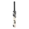 Kookaburra Miniature Cricket Bats