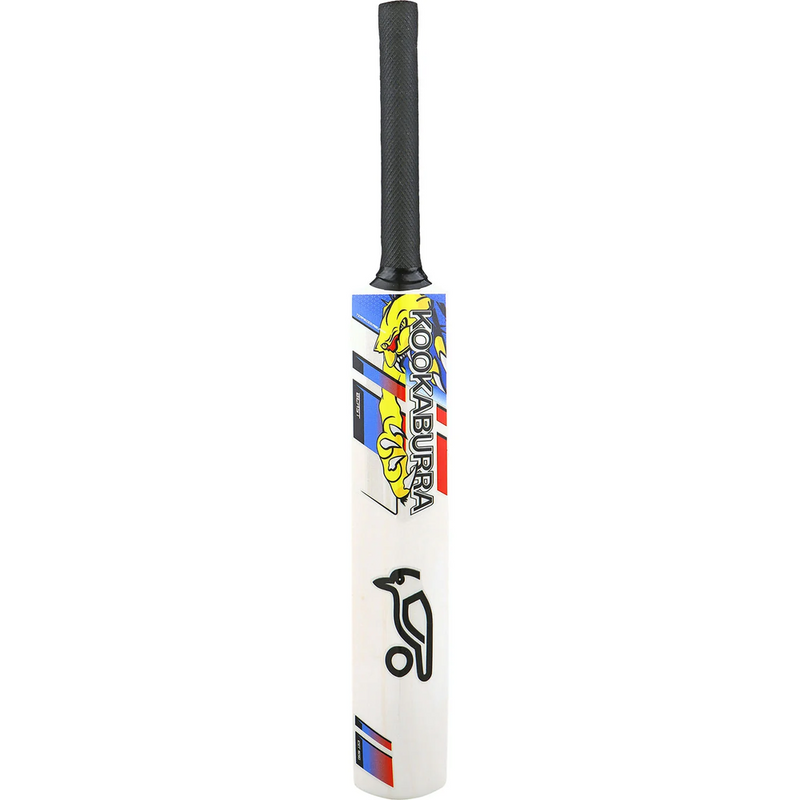 Kookaburra Miniature Cricket Bats