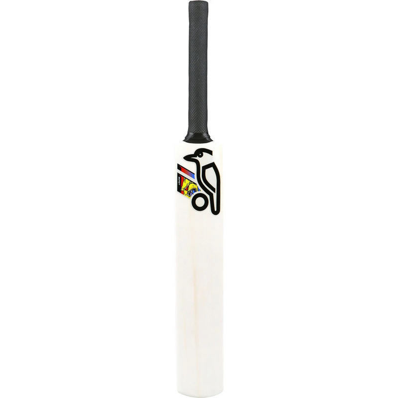 Kookaburra Miniature Cricket Bats