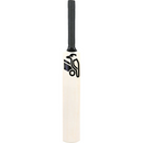 Kookaburra Miniature Cricket Bats