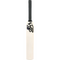 Kookaburra Miniature Cricket Bats