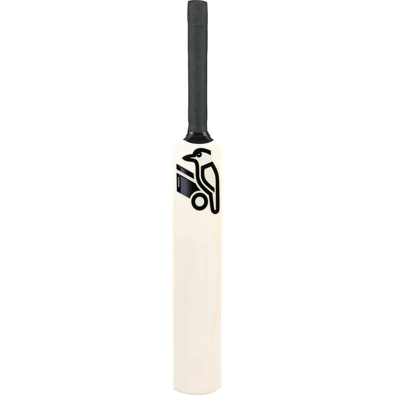 Kookaburra Miniature Cricket Bats