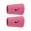 Nike Swoosh Classic Wristband - 2 Pack