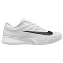 Nike Zoom Vapor Pro 3 Hard Court Men's Tennis Shoes (FZ2161-101)
