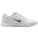 Nike Zoom Vapor Pro 3 Hard Court Men's Tennis Shoes (FZ2161-101)