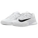 Nike Zoom Vapor Pro 3 Hard Court Men's Tennis Shoes (FZ2161-101)