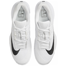 Nike Zoom Vapor Pro 3 Hard Court Men's Tennis Shoes (FZ2161-101)