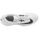 Nike Zoom Vapor Pro 3 Hard Court Men's Tennis Shoes (FZ2161-101)