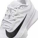 Nike Zoom Vapor Pro 3 Hard Court Men's Tennis Shoes (FZ2161-101)