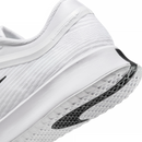 Nike Zoom Vapor Pro 3 Hard Court Men's Tennis Shoes (FZ2161-101)