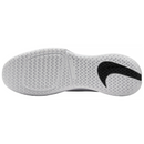 Nike Zoom Vapor Pro 3 Hard Court Men's Tennis Shoes (FZ2161-101)