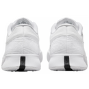 Nike Zoom Vapor Pro 3 Hard Court Men's Tennis Shoes (FZ2161-101)