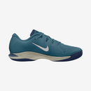 Nike Zoom Vapor 12 Hard Court Men's Tennis Shoes (FV5552-002)