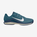 Nike Zoom Vapor 12 Hard Court Men's Tennis Shoes (FV5552-002)
