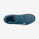 Nike Zoom Vapor 12 Hard Court Men's Tennis Shoes (FV5552-002)