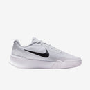 Nike Vapor Lite 3 HC Women's Tennis Shoes (FZ2156)