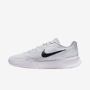 Nike Vapor Lite 3 HC Women's Tennis Shoes (FZ2156)