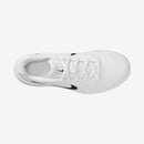 Nike Vapor Lite 3 HC Women's Tennis Shoes (FZ2156)