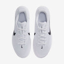 Nike Vapor Lite 3 HC Women's Tennis Shoes (FZ2156)