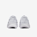 Nike Vapor Lite 3 HC Women's Tennis Shoes (FZ2156)