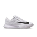 Nike Zoom Vapor Pro 3 HC Women's Tennis Shoes (FZ2158)