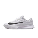 Nike Zoom Vapor Pro 3 HC Women's Tennis Shoes (FZ2158)