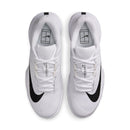 Nike Zoom Vapor Pro 3 HC Women's Tennis Shoes (FZ2158)
