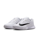 Nike Zoom Vapor Pro 3 HC Women's Tennis Shoes (FZ2158)